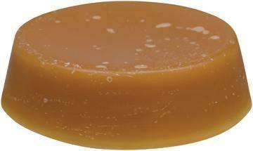 36/Pkg, Grandma's Kitchen Mini Melts - The Fox Decor